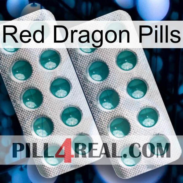 Red Dragon Pills dapoxetine2.jpg